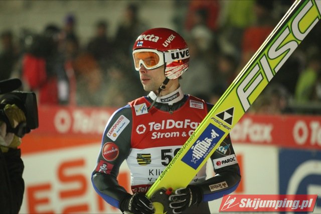 053 Matti Hautamaeki